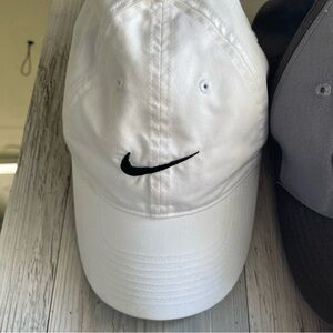 COPY - Nike Dri Fit Club Cap